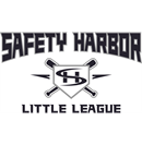 Safety Harbor Little League