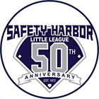 Safety Harbor Little League