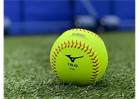 Softball Evaluations