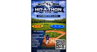2026 HIT-A-THON